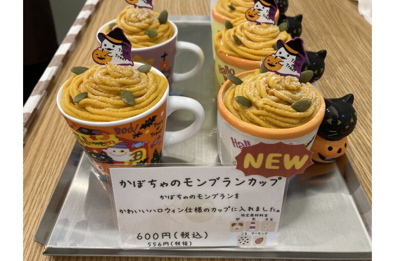 IMG-3069