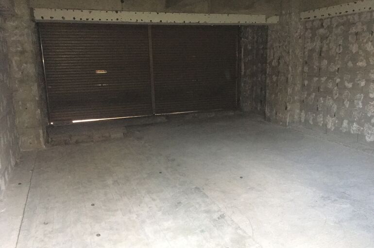 開店前3
