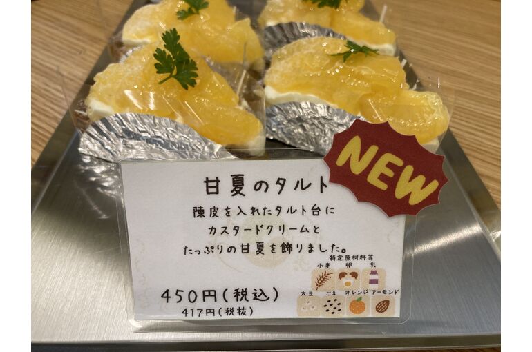 IMG-2747